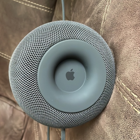 ❌SOLD❌ - Picture 4 of 4